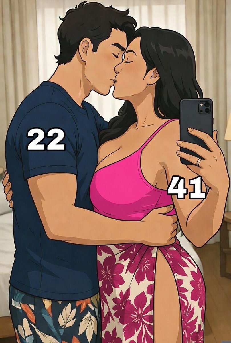 كريزة 🍒 tweet media