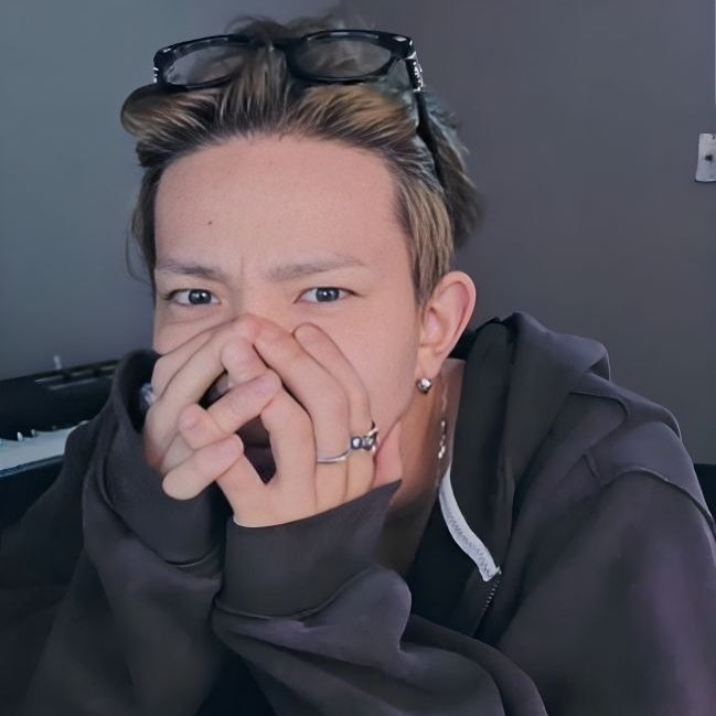 Faty_EnhypEN⁷ tweet media