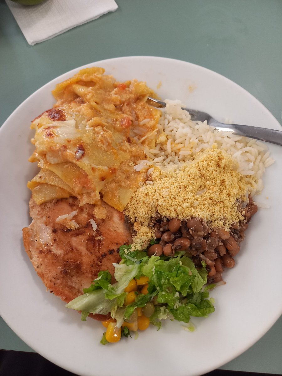 uly^᪲᪲᪲ tweet media