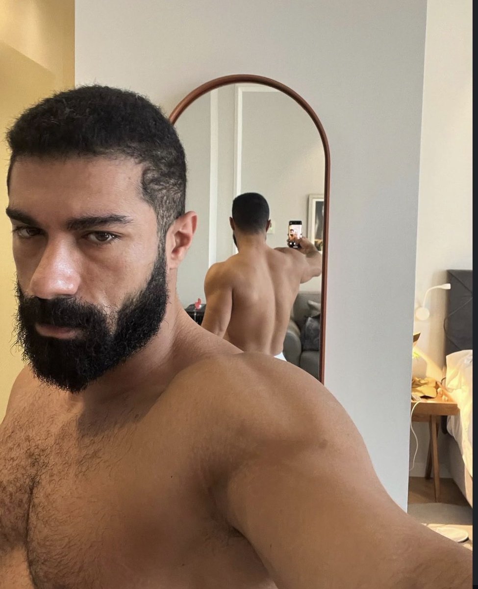 F. O. X. tweet media