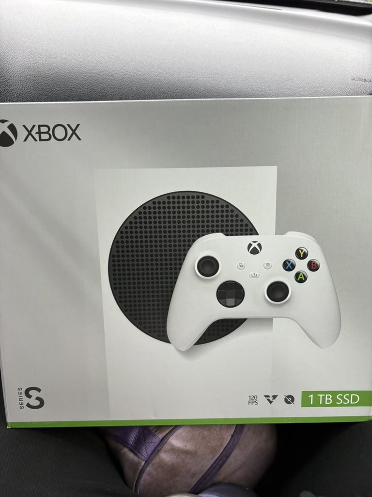 Lexi (SCGD) 🏳️‍⚧️ (jadeposting arc) tweet media