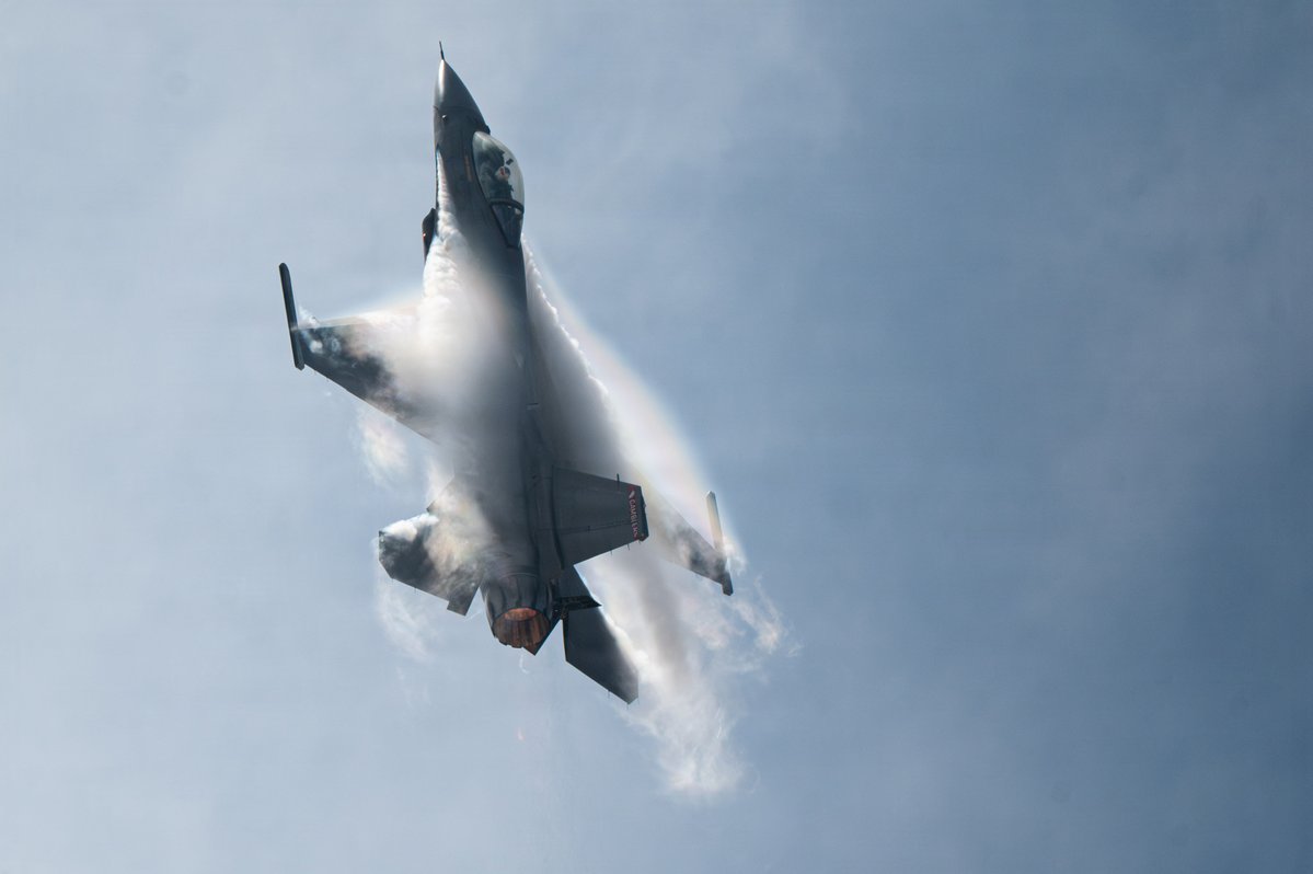 U.S. Southern Command tweet media