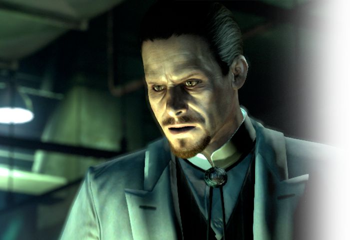 Nihad San tweet media