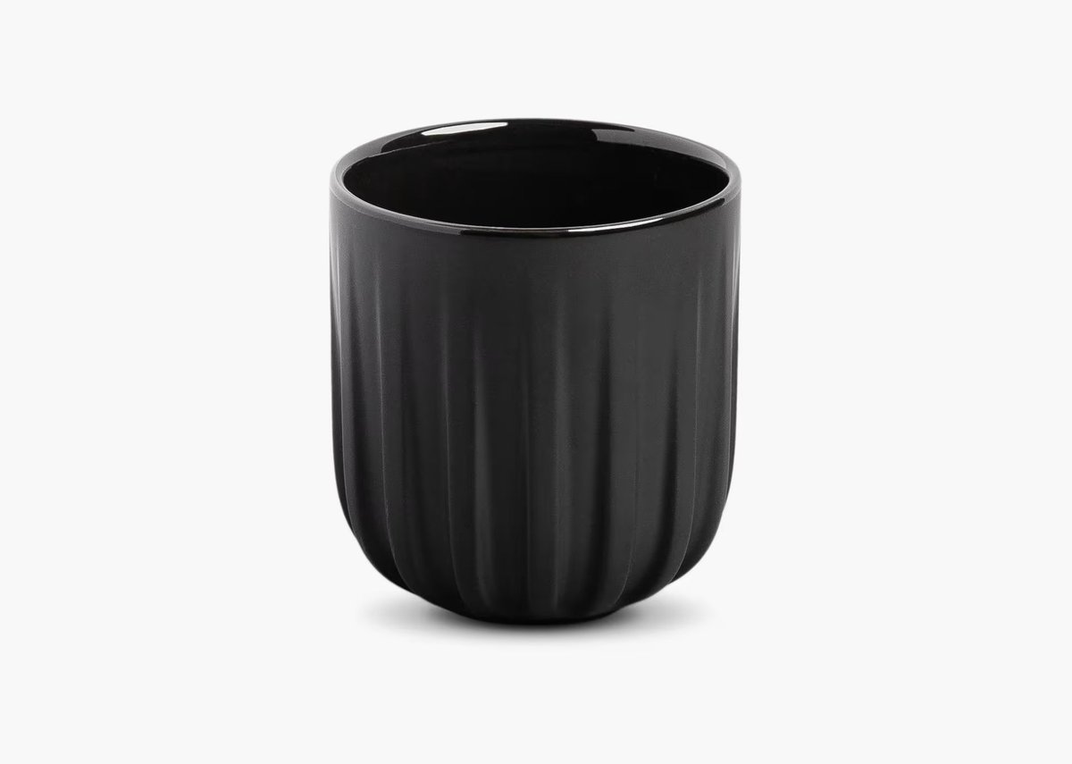 Sawyer Merritt tweet media