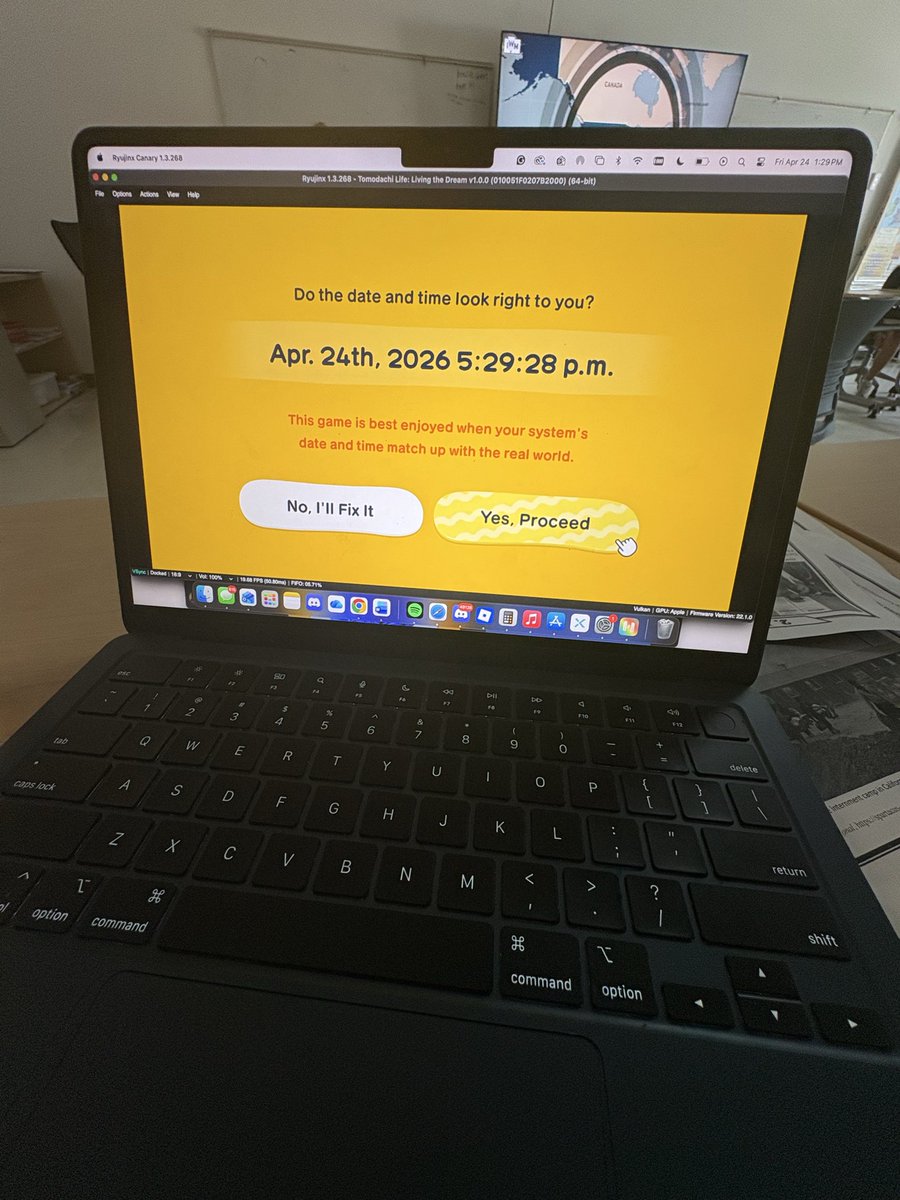 vicky ꕤ ♡ 🫧 • aribyler ϟ tweet media