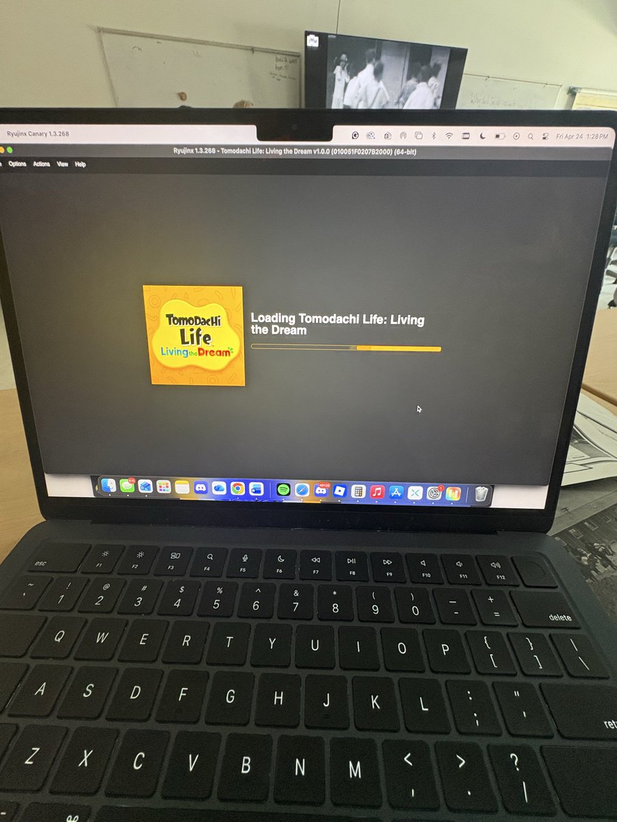 vicky ꕤ ♡ 🫧 • aribyler ϟ tweet media