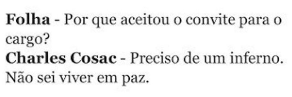 Bella 🍓🇧🇷🇾🇪 | 📖: tweet media