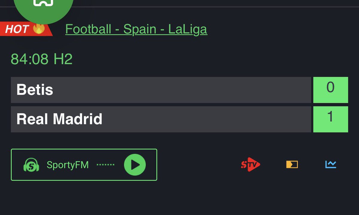 Timmy lewis tweet media