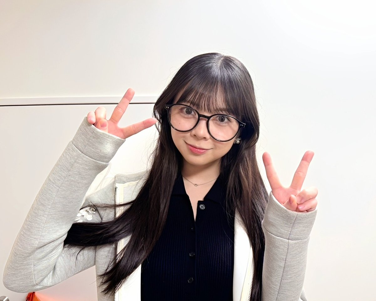 上村Mesaia(メサイア) tweet media