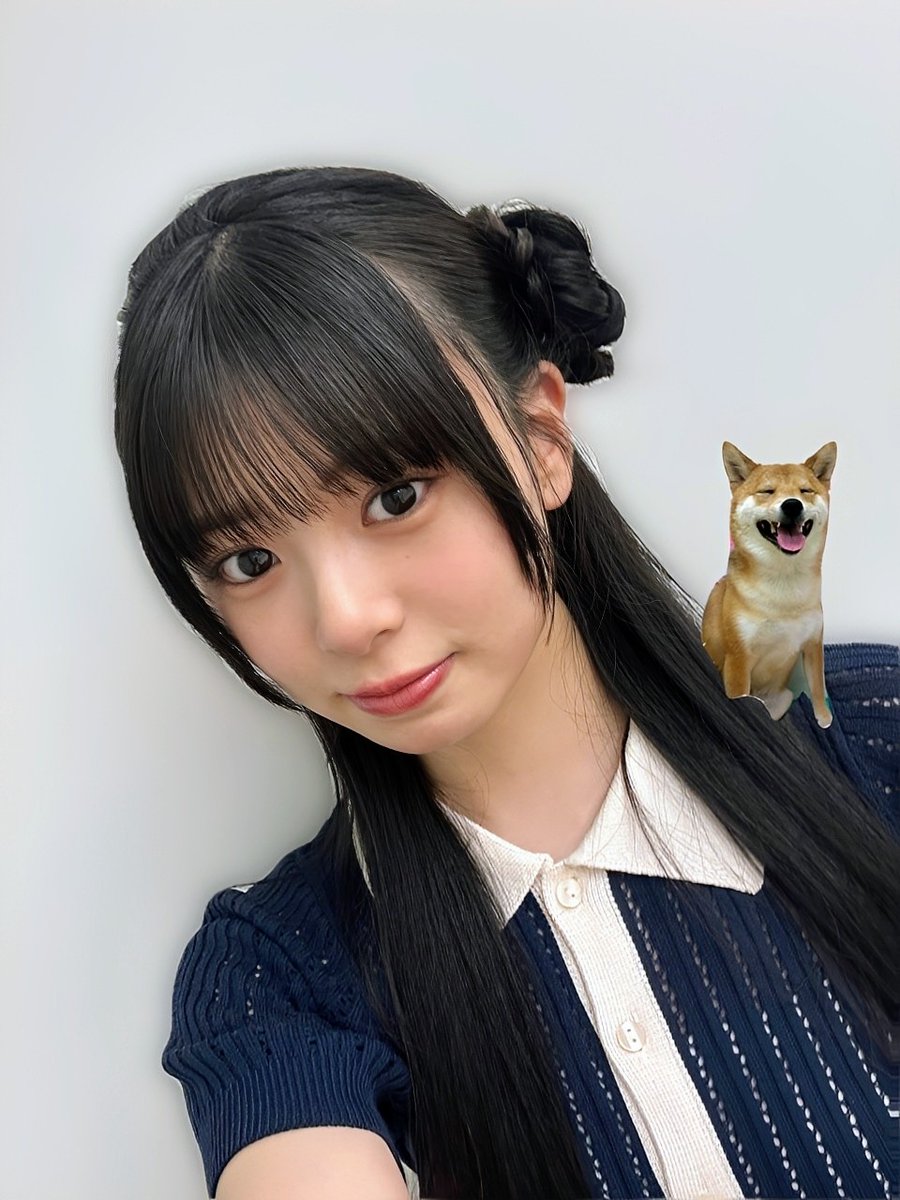 上村Mesaia(メサイア) tweet media