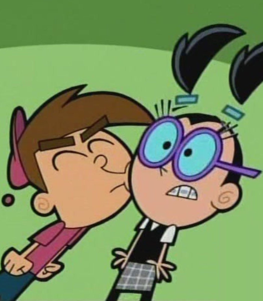 RealTalkWithSilver tweet media