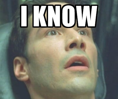 memesnobottomtext@bsky.social (@memesnobttmtext) on Twitter photo 