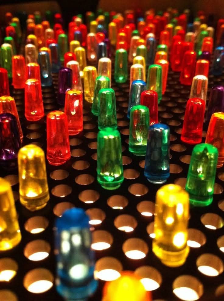 Johnny Cadillac tweet media