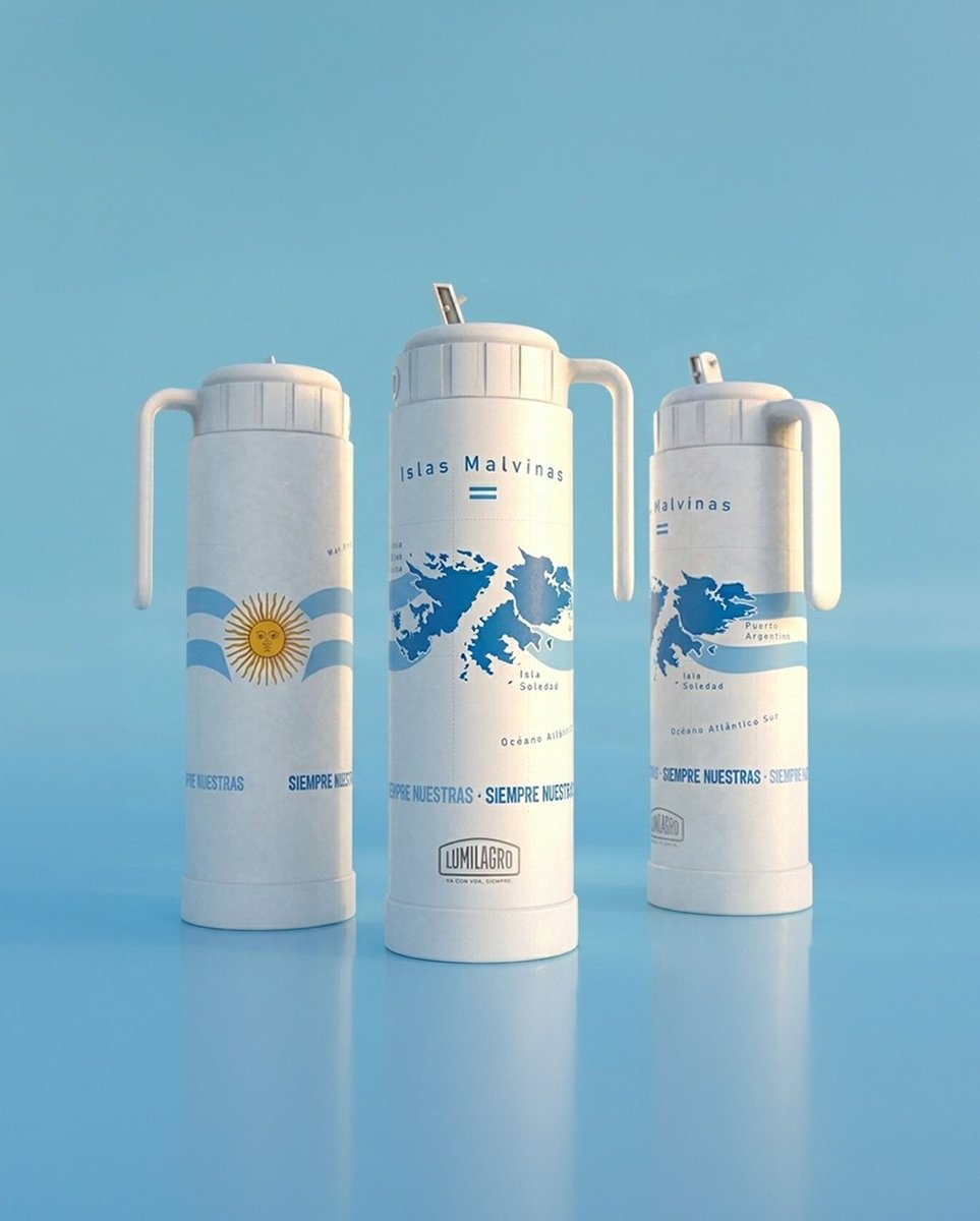 Lumilagro Oficial tweet media