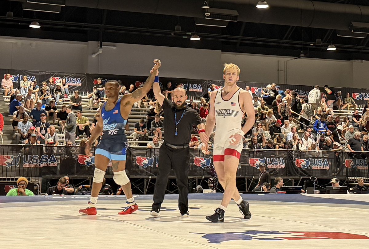 NJRTC tweet media