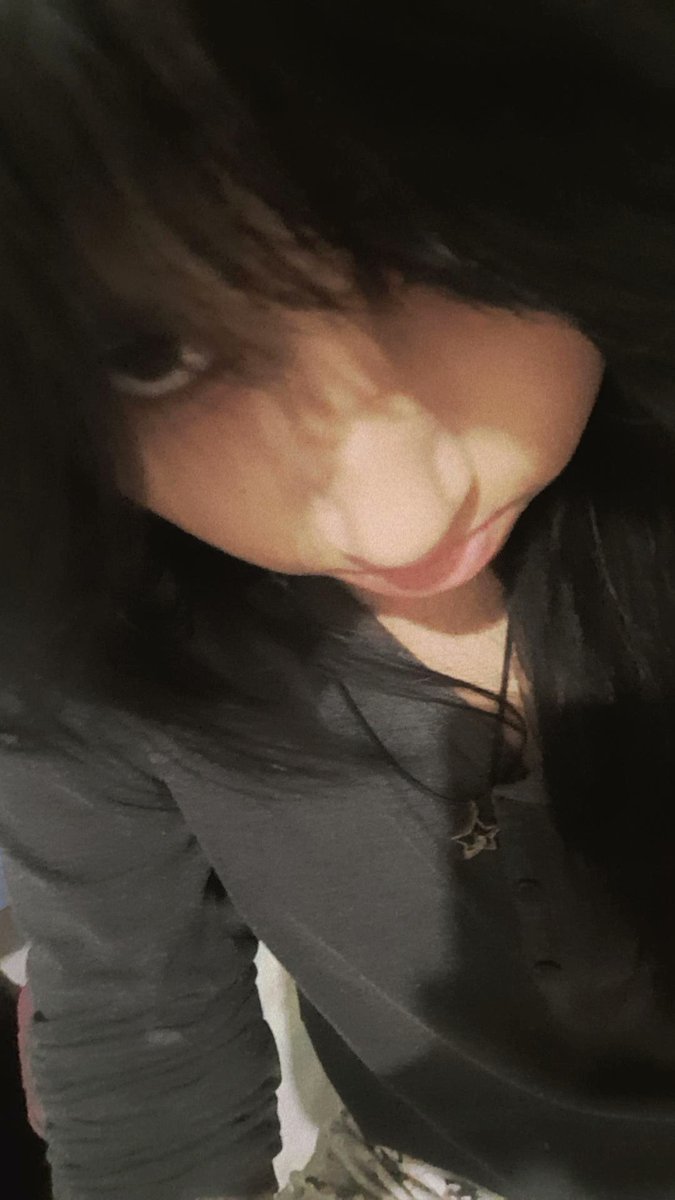 camwyin's tweet image. OWO

#SSD #StaySelcaDay #HAN #한 #skz @Stray_Kids