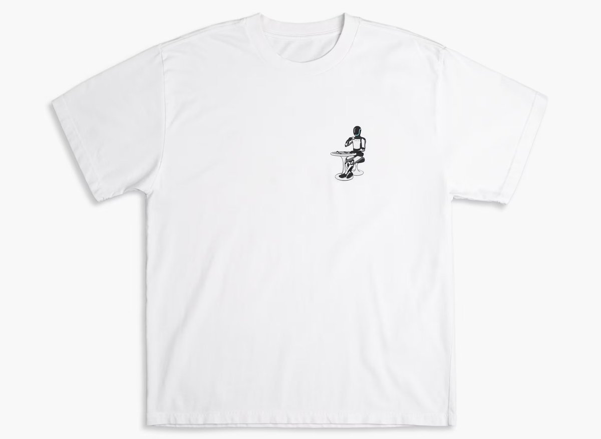 Sawyer Merritt tweet media