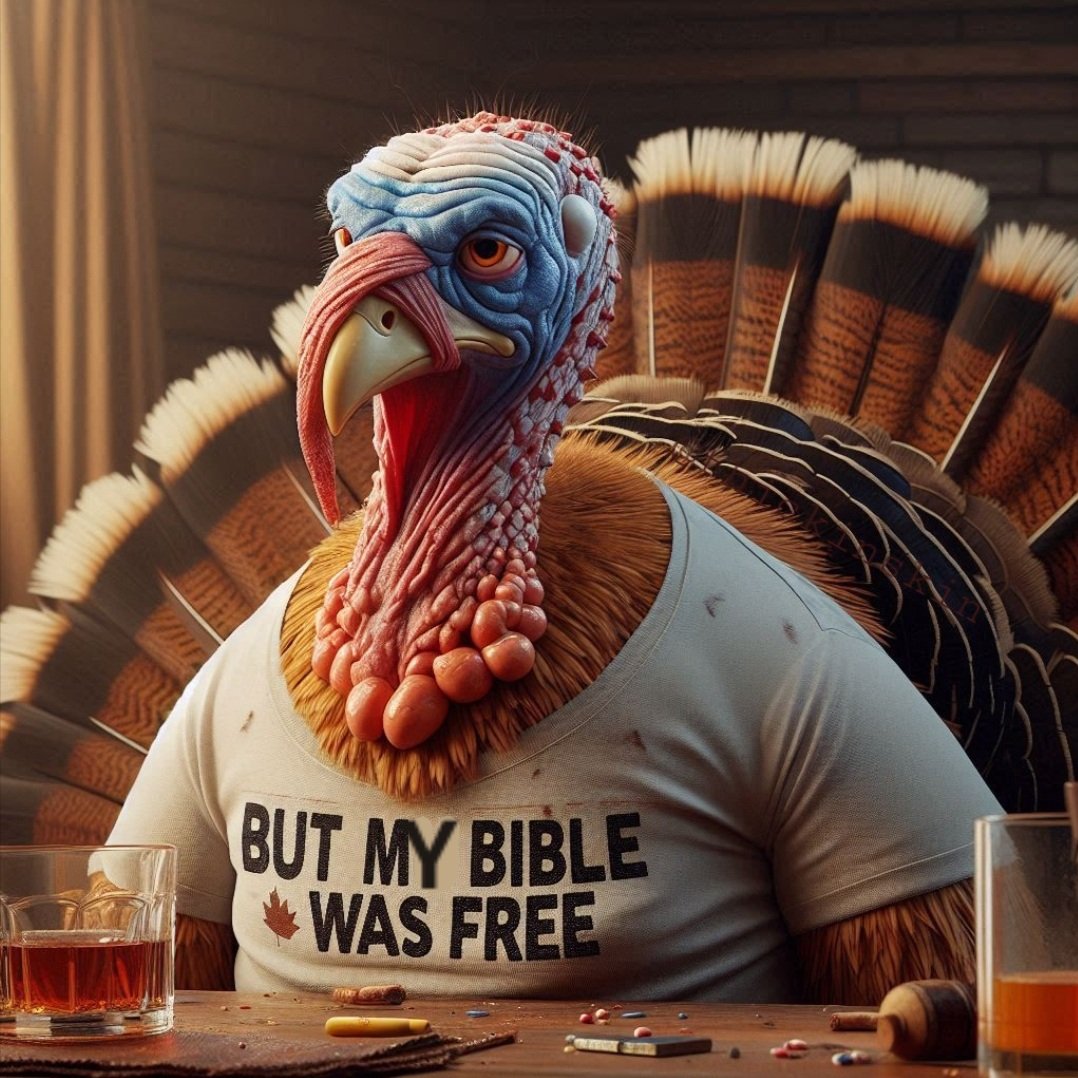 SUPER GENIUS STUDIO tweet media