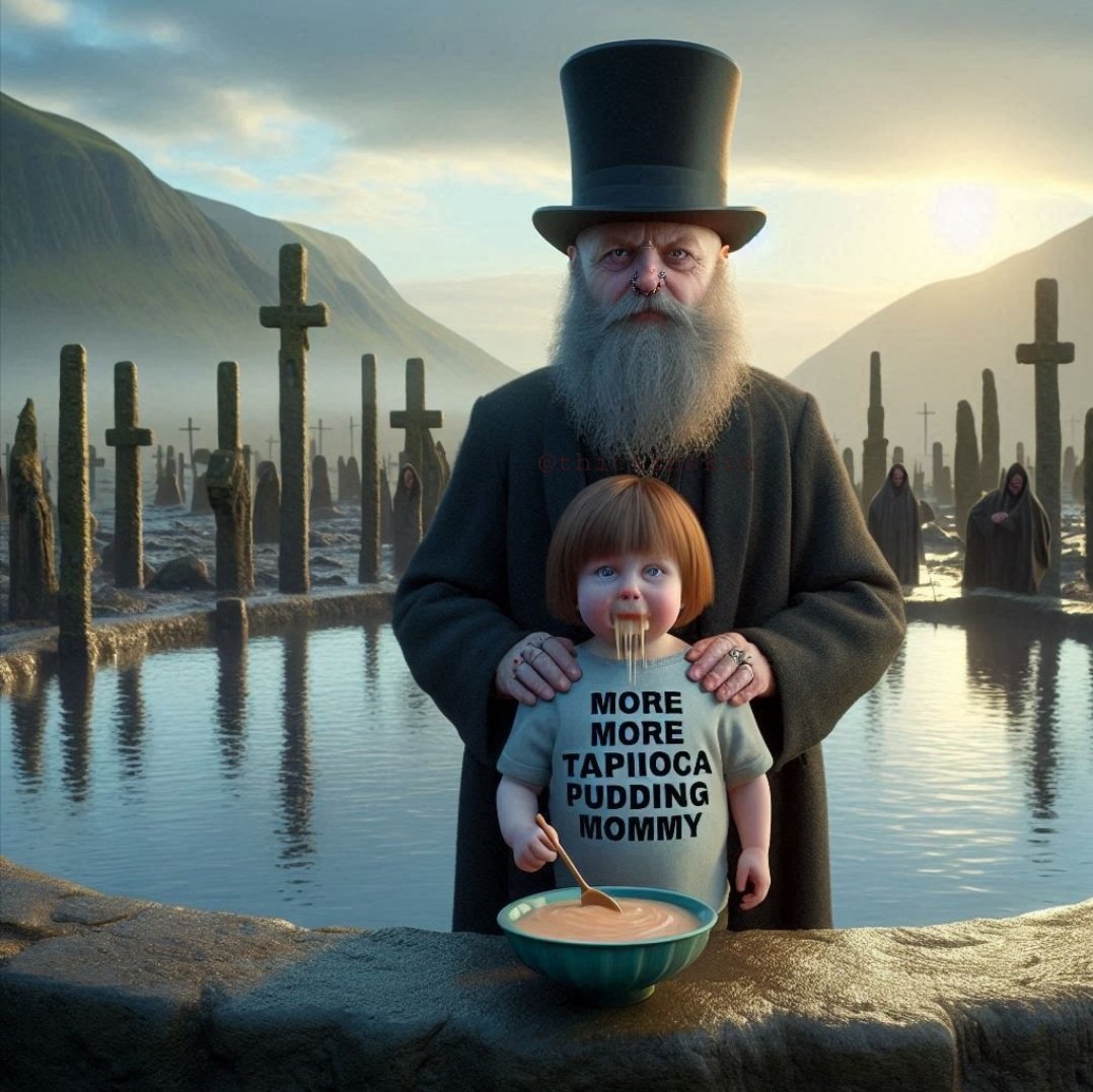 SUPER GENIUS STUDIO tweet media