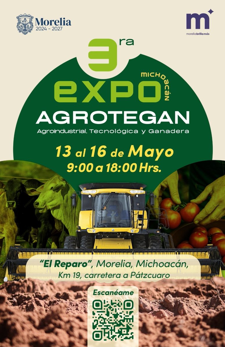 Hugo F. Castellano tweet media