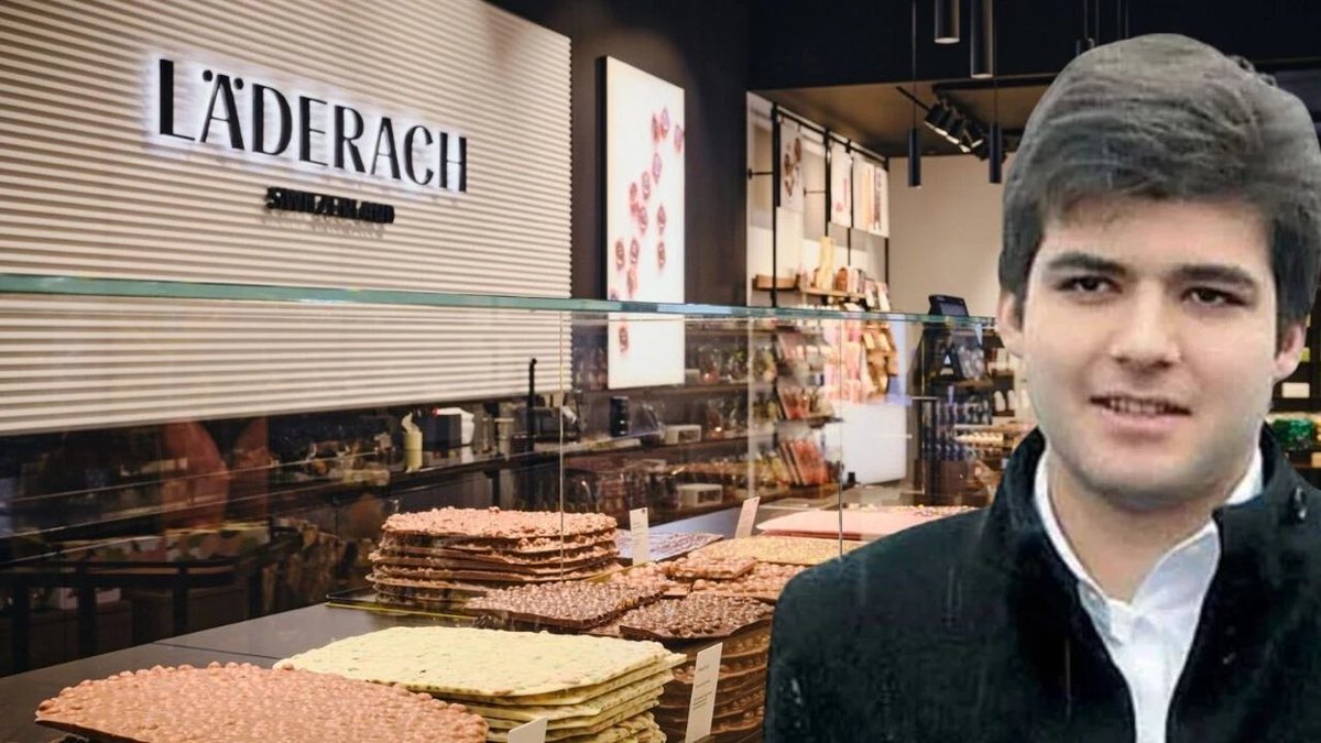 𝒫𝒜ℛℒ𝒜𝕊𝕦 🇹🇷 tweet media