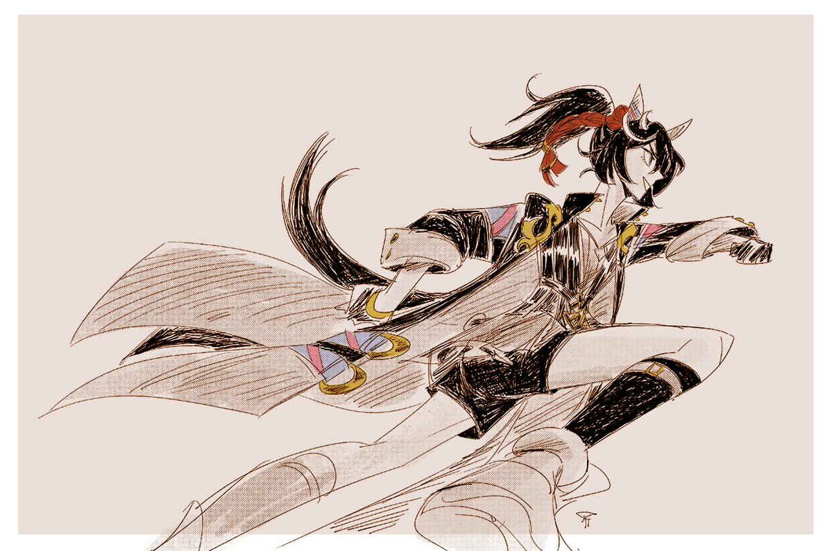 emmy 🏇🏻 tweet media