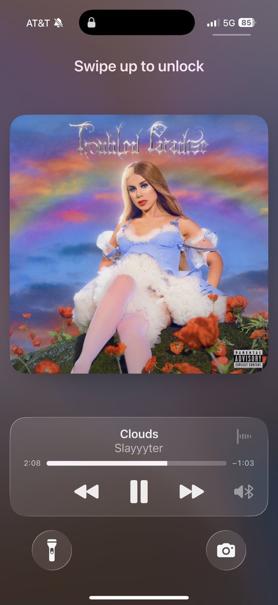 this album cover is so ugly sjsnbcjsnankf
