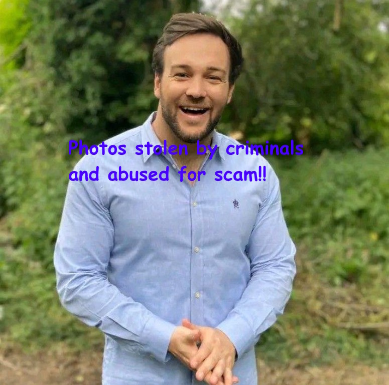 lovescamfraud's tweet image. Wenn du weitere Informationen und Fakes der gestohlenen Fotos des Bildeigentümers
suchst, so findest du diese in unserem Forum  unter dem Titel:
Mark Donald - FB
 
#Love #Scam #Fraud #Digitaler Heiratsschwindel #419er Betrug #Fake Profile #Geldwaesche #Nigeria Connection