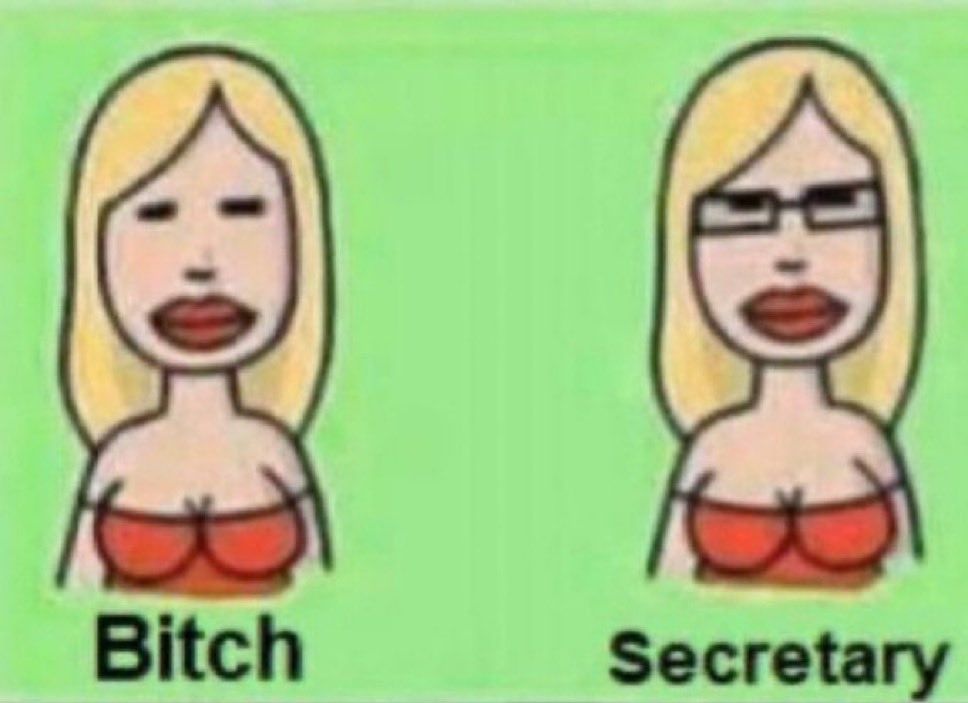 lonely in gorgeous tweet media