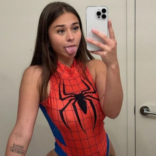 Ms. GUARD-E (CONTRARIAN) tweet media