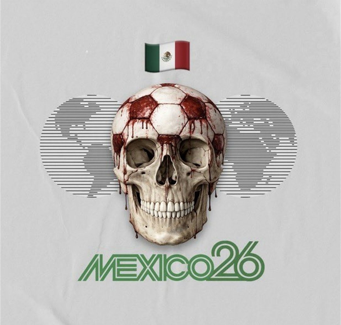 GabrichTTT tweet media