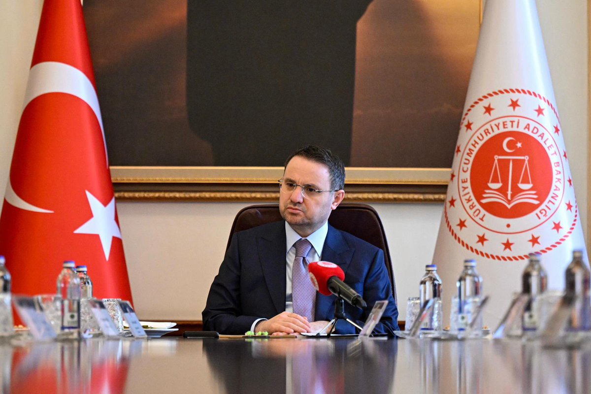 ibrahim Haskoloğlu tweet media