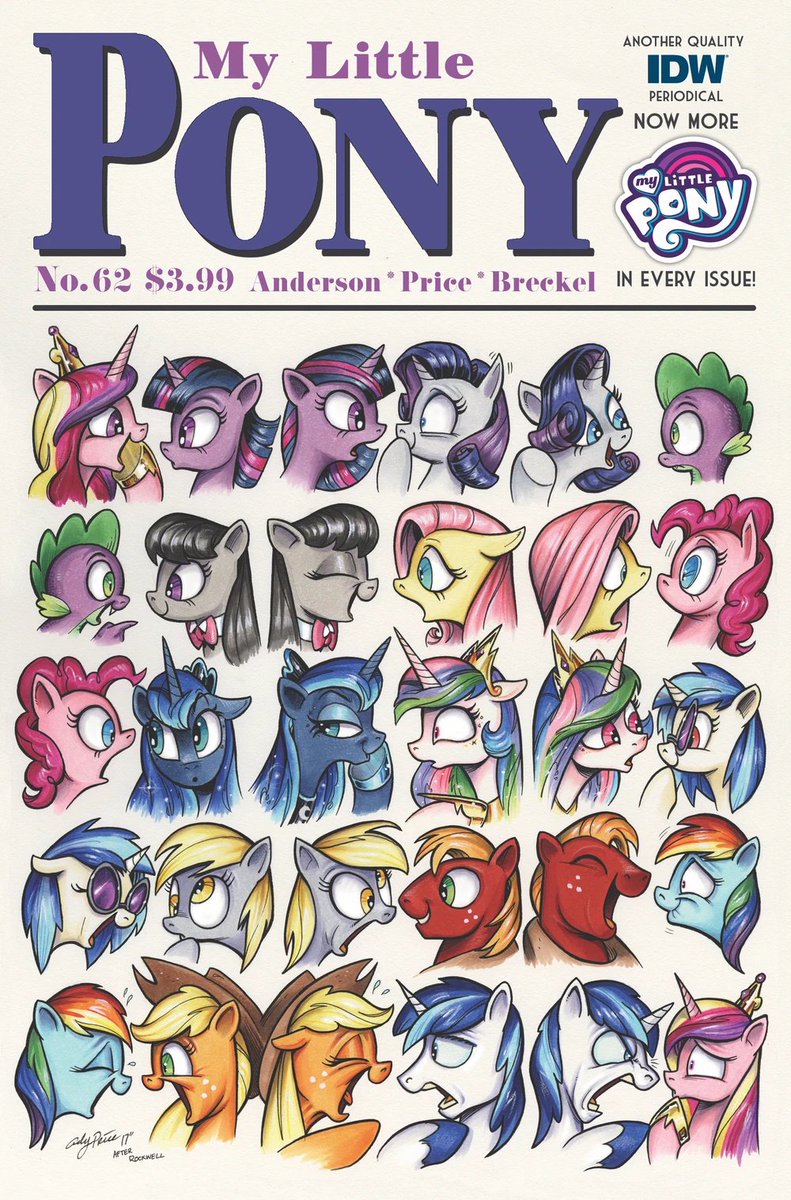 𖦹 LUCE | infected shining armor tweet media