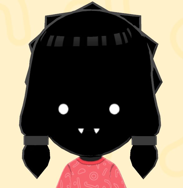 Neosh1ft's tweet photo. Why does tomodatchi life do this? https://t.co/S5VRvEt9Ja