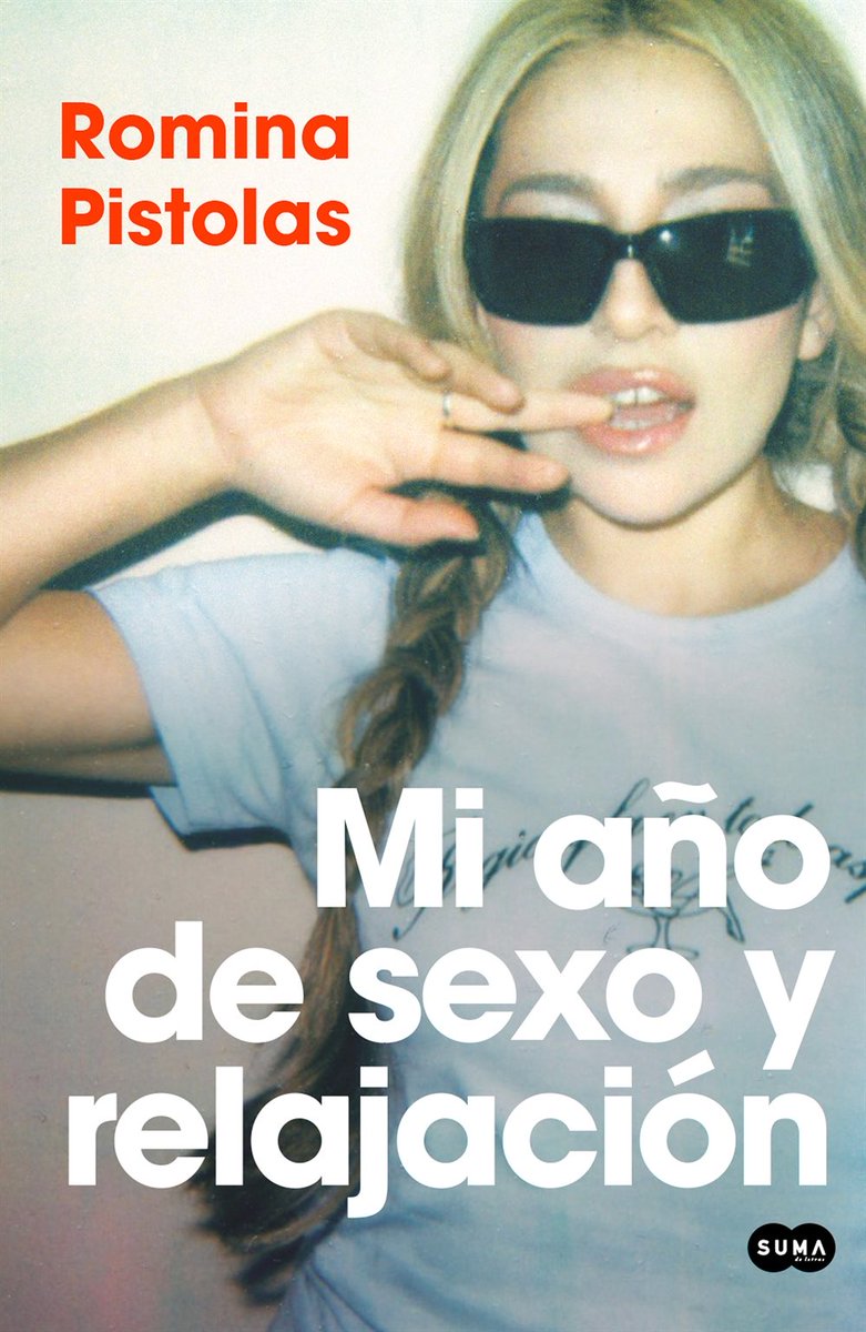 Tia_Ivonne's tweet photo. Hola soy editorial sionismo-mossad inc y esto es parte de mi catálogo: https://t.co/LSIOQybTCI