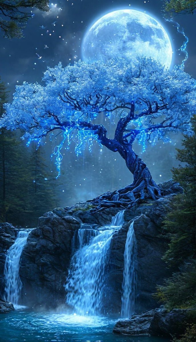 Vaporis 𓆝 𓆟 𓆞 tweet media