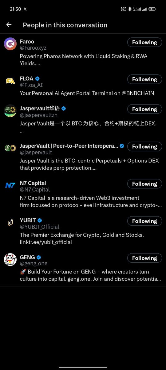 Defi Collins tweet media