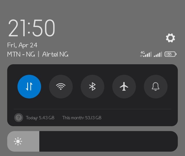 Steph🌸 (Creative Arc✨) tweet media