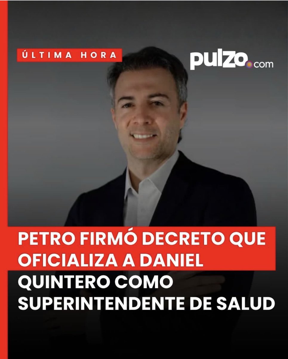 Fernán Martinez tweet media