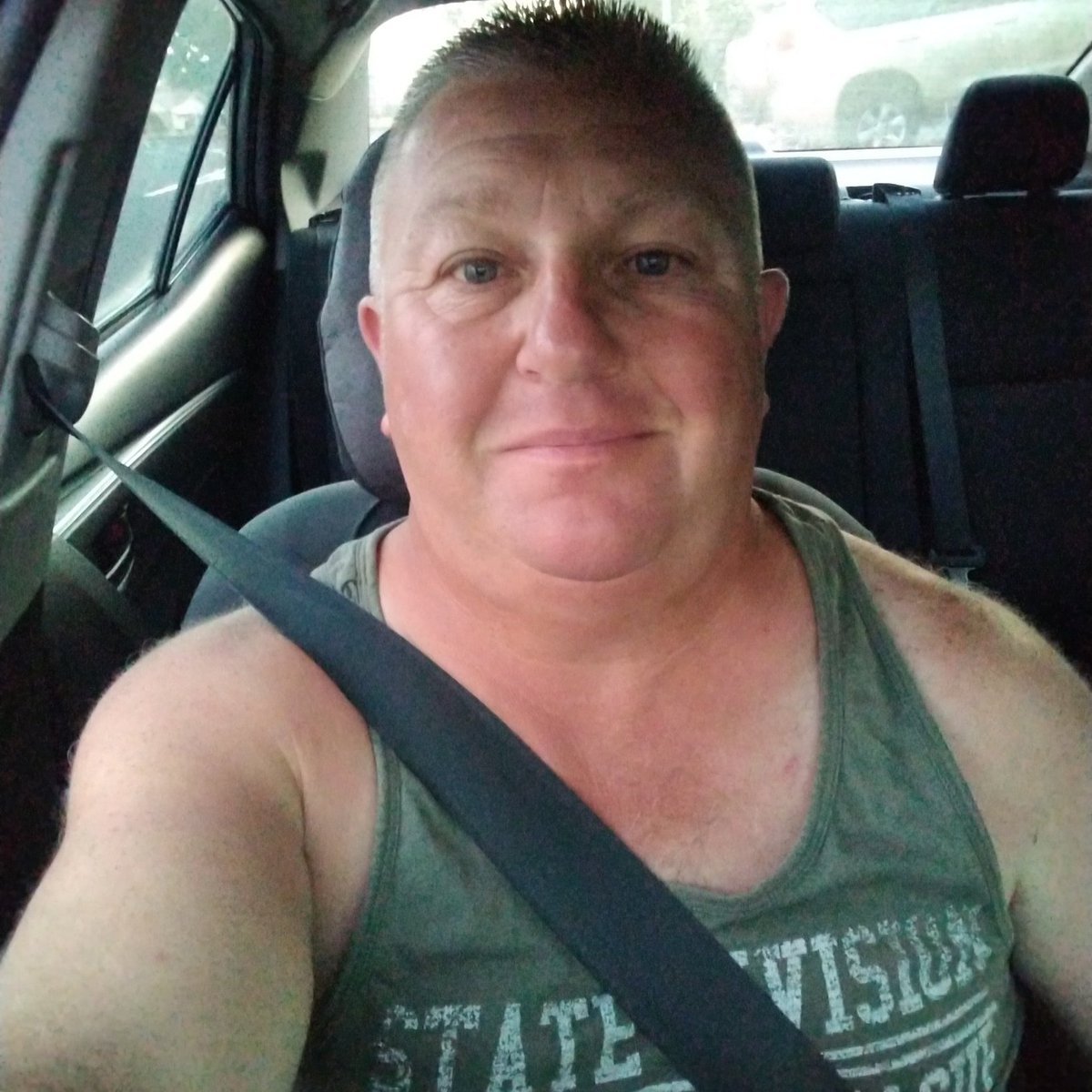 Albert Ethad tweet media