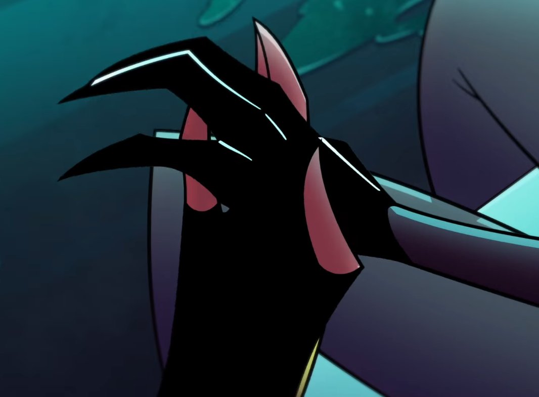 Blue 🦉✨ tweet media