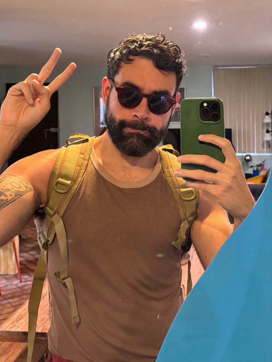 El Henry tweet media