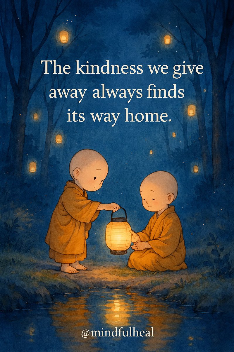 Kylie Riordan tweet media