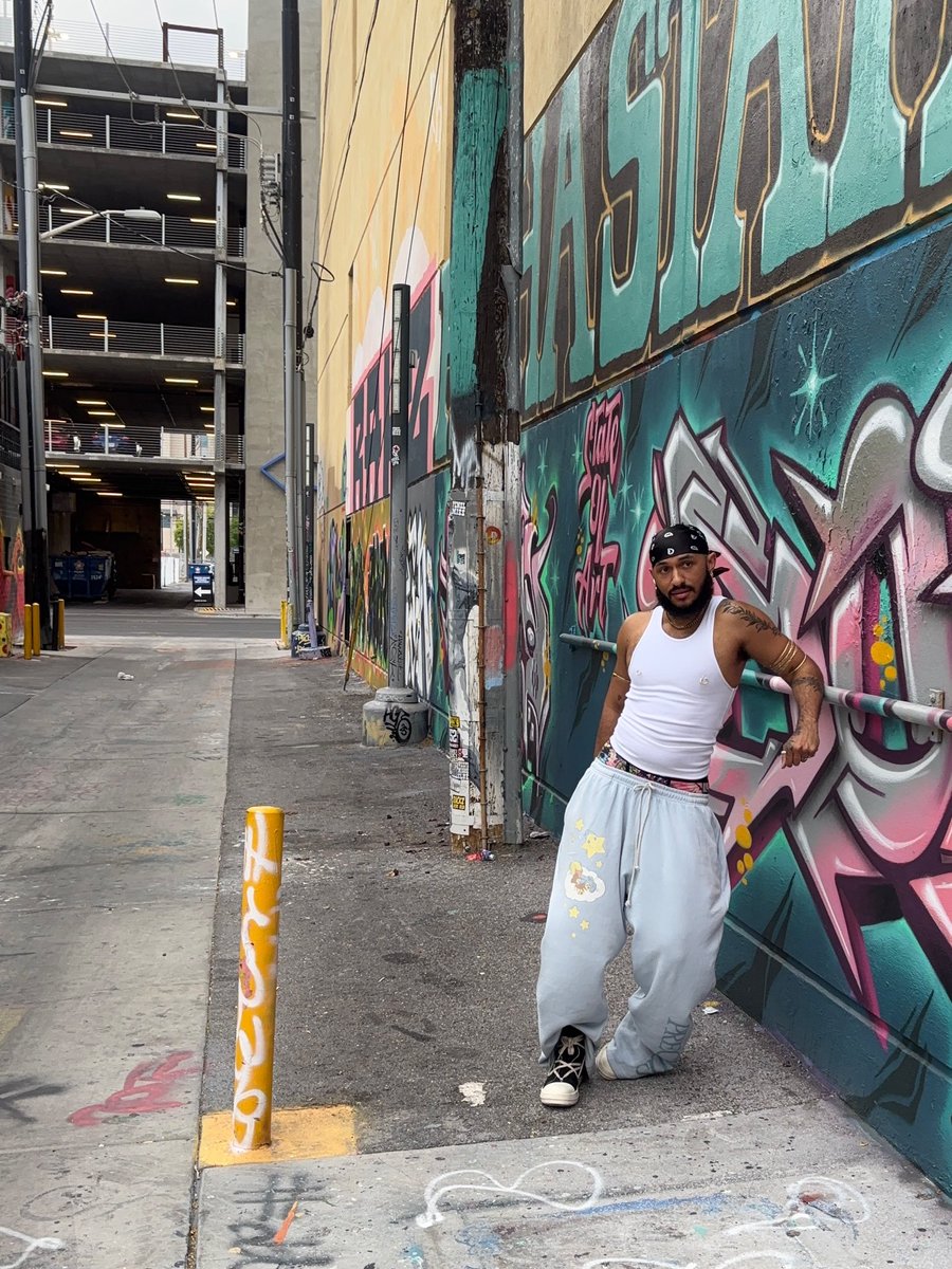 Qui$. ❤️‍🩹 tweet media