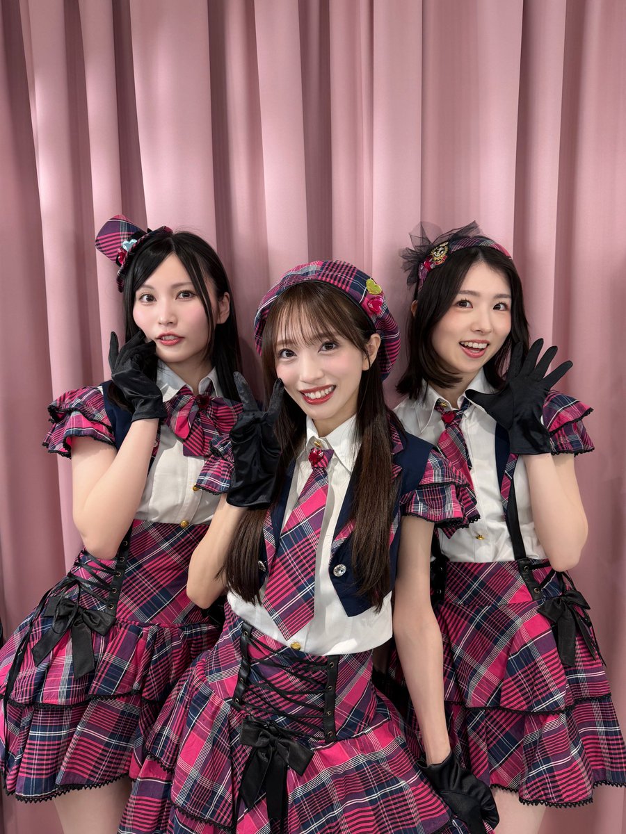 山﨑喜義 tweet media