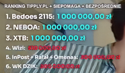 Metakognita tweet media