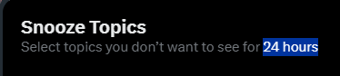CJMAXiK's tweet photo. Make this permanent, you cowards https://t.co/Y4kWKk1Qcw