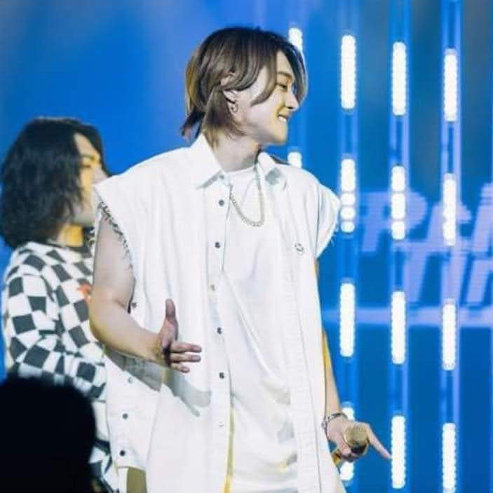 #NETIZENSCHOICE
#kimhyunjoong de Hombre Mas Guapo del Mundo 
#MHMA2026
#MHMA2026KIMHYUNJOONG
<a href="/thenreport/">The Netizens Choice Magazine</a>
<a href="/khj_heneciatwt/">KIMHYUNJOONG</a>