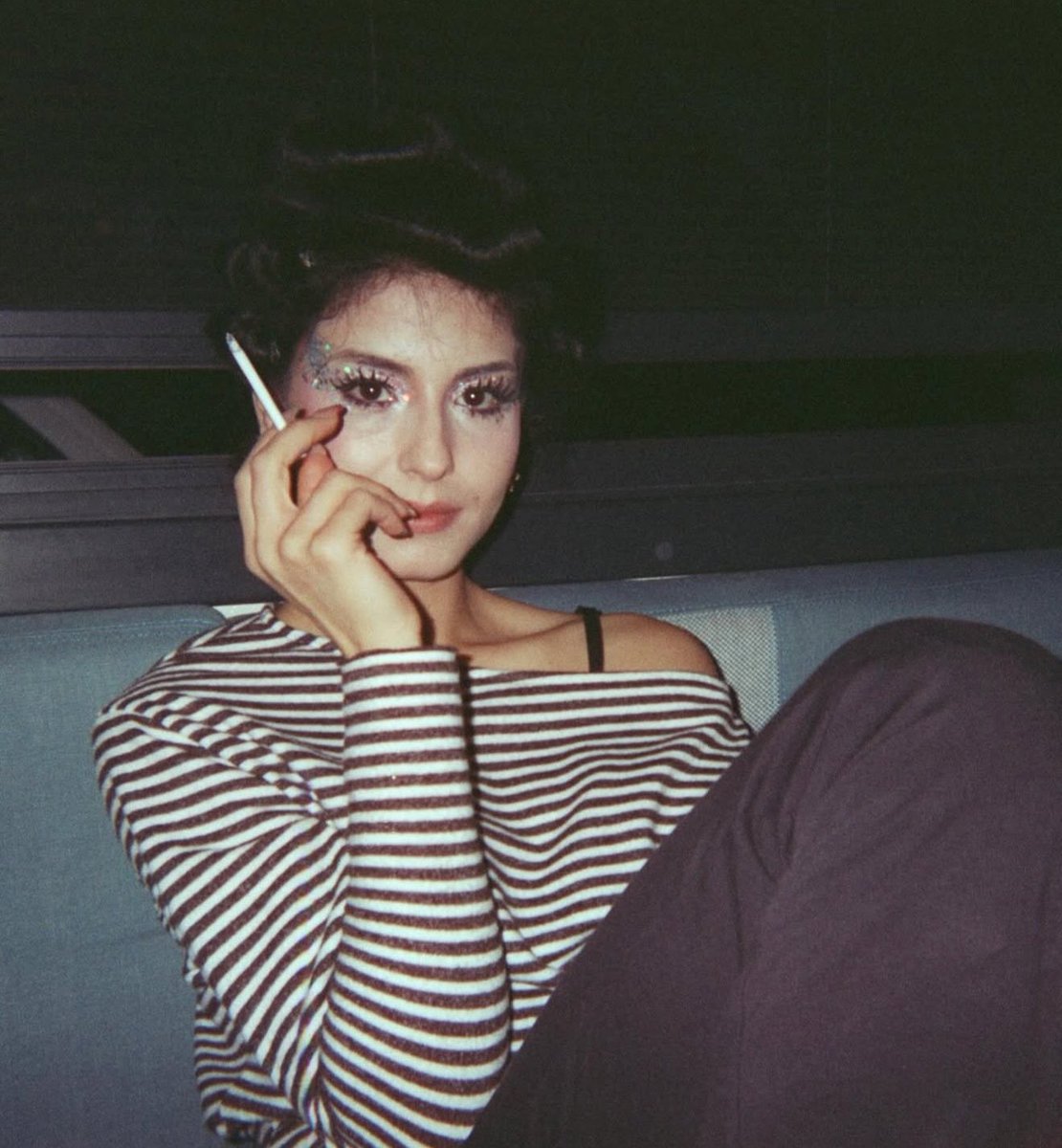Sola | (@_Lesoleill) / Posts / X