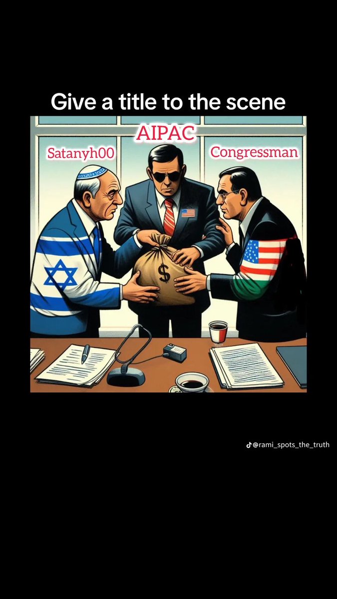 ElkcodeShadow's tweet photo. @RepFine https://t.co/uAZWqDWiKs